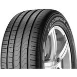 Pirelli Scorpion Verde 235/60 R18 107V