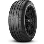 Pirelli Scorpion Verde All-Season 215/65 R16 98V