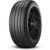 Pirelli Scorpion Verde All-Season 215/65 R16 98V