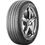 Pirelli Scorpion Verde All-Season