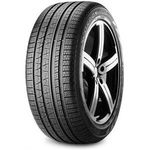 Pirelli Scorpion Verde All-Season 235/55 R17 99V