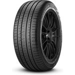 Pirelli Scorpion Verde All-Season 235/55 R19 101V