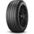 Pirelli Scorpion Verde All-Season 235/55 R19 101V