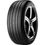 Pirelli Scorpion Verde All-Season