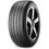 Pirelli Scorpion Verde All-Season