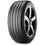 Pirelli Scorpion Verde All-Season