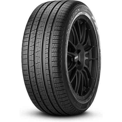 Acquista Imperial All Season Driver Pneumatici | Consegna gratuita