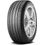 Pirelli Scorpion Verde All-Season