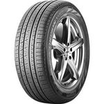 Pirelli Scorpion Verde All-Season 255/45 R20 101H