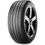 Pirelli Scorpion Verde All-Season