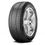 Pirelli Scorpion Winter