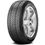 Pirelli Scorpion Winter