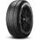 Pirelli Scorpion Winter