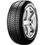 Pirelli Scorpion Winter