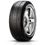 Pirelli Scorpion Winter