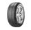 Pirelli Scorpion Winter