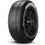 Pirelli Scorpion Winter