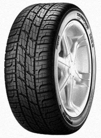 Pirelli Scorpion Zero 255/45 R20 105V
