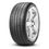 Pirelli Scorpion Zero All Season