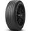 Pirelli Scorpion Zero All Season