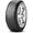 Pirelli Scorpion Zero All Season 285/45 R21 113Y