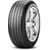Pirelli Scorpion Zero All Season 285/45 R21 113Y