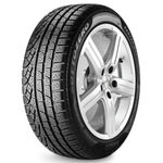 Pirelli Winter Sottozero Serie II 205/55 R17 91H Runflat