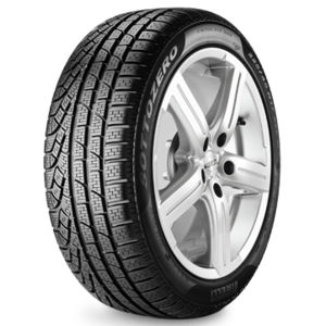 Pirelli Winter Sottozero Serie II 235/35 R19 91V XL | Confronta prezzi