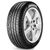 Pirelli Winter Sottozero Serie II 235/40 R18 91V