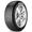 Pirelli Winter Sottozero Serie II 245/35 R20 95W XL