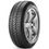 Pirelli Snowcontrol 3 Winter 210