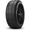 Pirelli Winter Sottozero 3 205/40 R18 86V