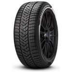 Pirelli Winter Sottozero 3 205/60 R16 92H