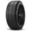 Pirelli Winter Sottozero 3