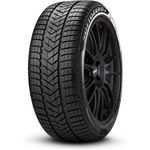 Pirelli Winter Sottozero 3 205/60 R16 96H