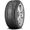 Pirelli Winter Sottozero3 215/55 R16 93H