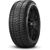 Pirelli Winter Sottozero3 215/60 R16 99H XL