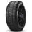 Pirelli Winter Sottozero 3