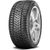 Pirelli Winter Sottozero 3 225/45 R18 91H Runflat