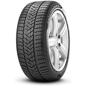 Pneumatici Pirelli Cinturato P7 4 Stagioni 225/50 R17 94W – Sicurezza E Comfort Tutto L'anno - 4