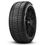 Pirelli Winter Sottozero 3