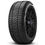 Pirelli Winter Sottozero 3