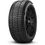 Pirelli Winter Sottozero 3