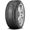 Pirelli Winter Sottozero3 245/45 R19 102V XL