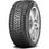 Pirelli Winter Sottozero 3