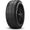 Pirelli Winter Sottozero3 245/50 R18 100H Runflat