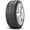 Pirelli Winter Sottozero3 255/40 R20 101W XL