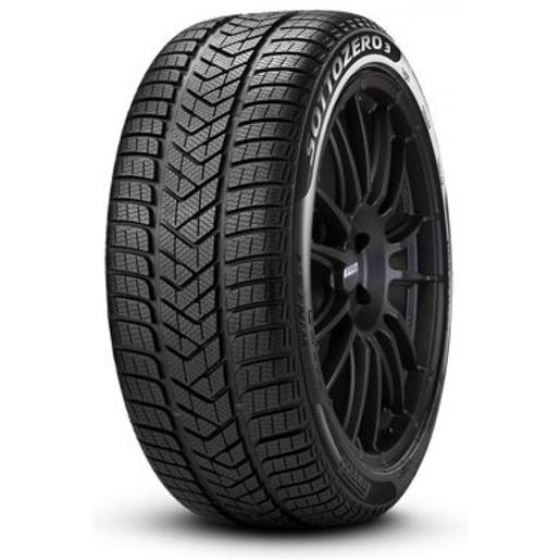 Pneumatici auto invernali 255-45-19 Prezzi e offerte su