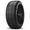 Pirelli Winter Sottozero 3 315/30 R21 105V