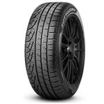 Pirelli Winter Sottozero Serie II 225/40 R18 92V XL